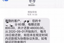 肇庆肇庆专业催债公司的催债流程和方法