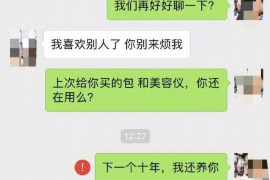 肇庆肇庆专业催债公司，专业催收